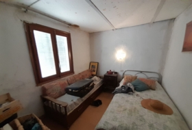 Foto 19