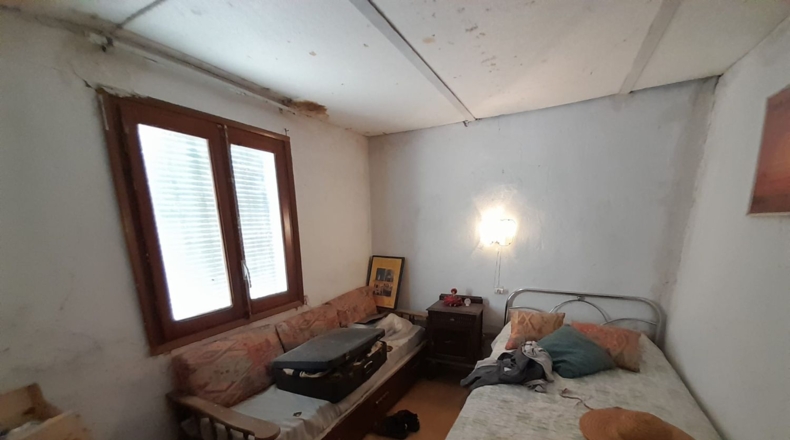 Cuenca - Cuenca - 1960m2
