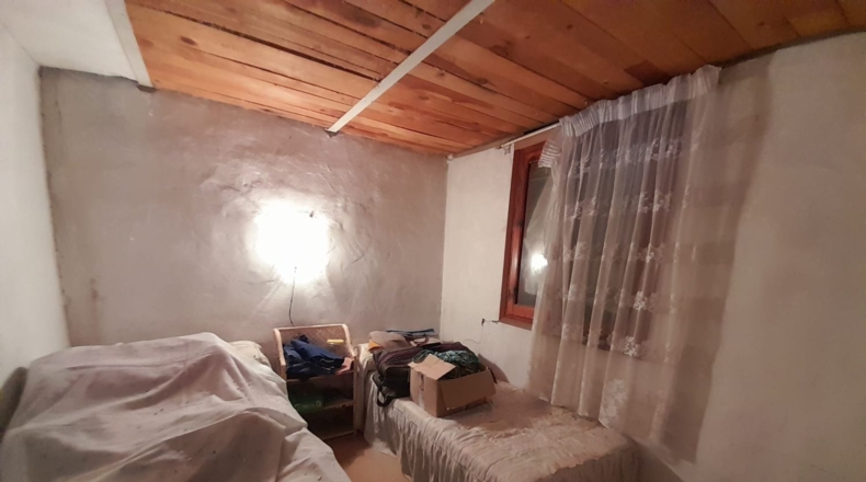 Cuenca - Cuenca - 1960m2