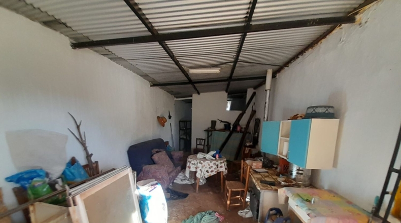 Cuenca - Cuenca - 1960m2
