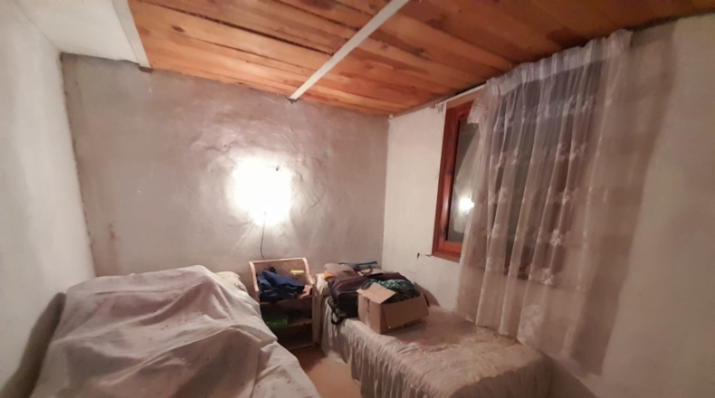 Cuenca - Cuenca - 1960m2