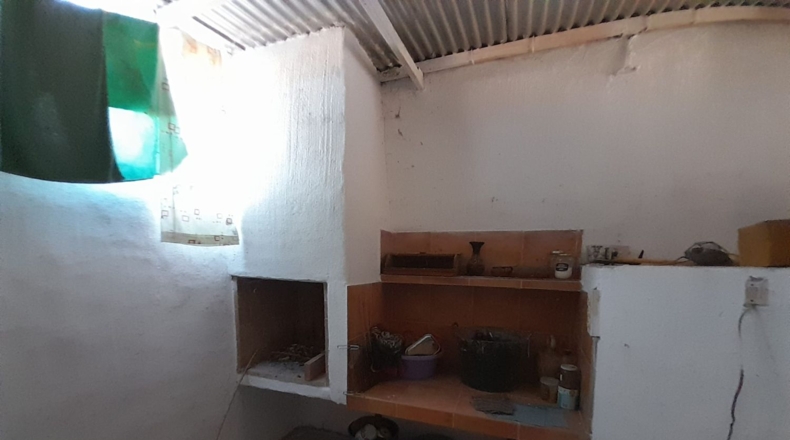 Cuenca - Cuenca - 1960m2