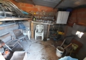 Земельный участок на продажу в городе Куэнка. Фото