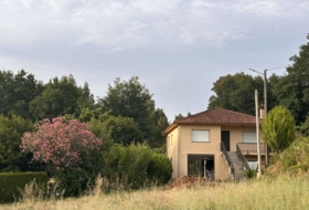 Vilar 2951&nbsp;m²
