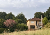 Finca rústica en venta en Vilar ref: TR417783 foto