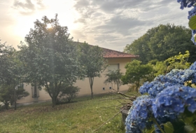 Vilar 2951&nbsp;m²