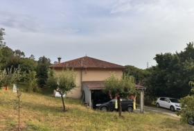 Vilar 2951&nbsp;m²