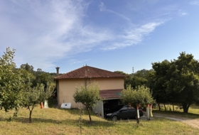 Vilar 2951&nbsp;m²