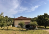 Finca rústica en venta en Vilar ref: TR417783 foto