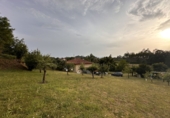 Finca rústica en venta en Vilar ref: TR417783 foto