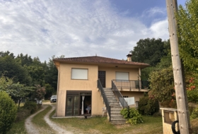 Vilar 2951&nbsp;m²
