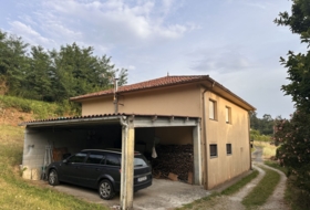 Vilar 2951&nbsp;m²
