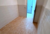Land with storage building for sale in Cullera ref: TR417784 photo