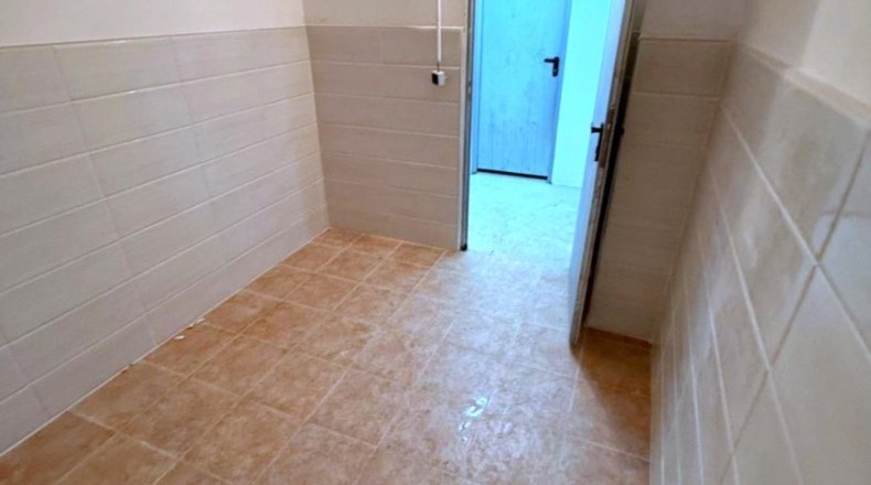 Valencia - Cullera - 9m2