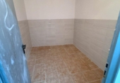 Land with storage building for sale in Cullera ref: TR417784 photo