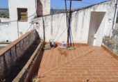 Casa de poble en venda a Arcos de la Frontera ref.: TR277929 foto