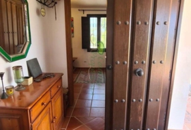 Cómpeta 1500&nbsp;м²