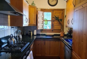 Cómpeta 1500&nbsp;м²