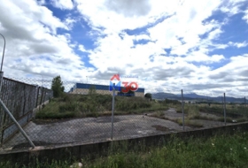 Miranda de Ebro 3400&nbsp;m²