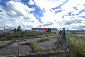 Miranda de Ebro 3400&nbsp;m²