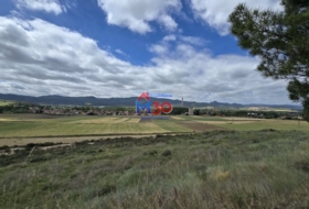 Miranda de Ebro 3400&nbsp;m²