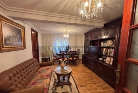 Hormilla 589&nbsp;м²