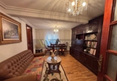 Дом с участком на продажу в городе Hormilla. Фото