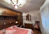Дом с участком на продажу в городе Hormilla. Фото