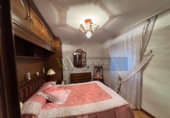 Дом с участком на продажу в городе Hormilla. Фото