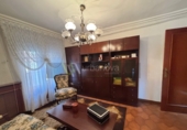 Дом с участком на продажу в городе Hormilla. Фото