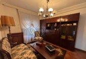 Дом с участком на продажу в городе Hormilla. Фото