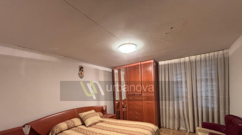 La Rioja - Hormilla - 589m2
