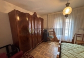 Дом с участком на продажу в городе Hormilla. Фото