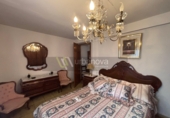 Дом с участком на продажу в городе Hormilla. Фото