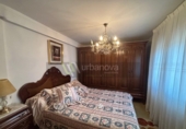 Дом с участком на продажу в городе Hormilla. Фото