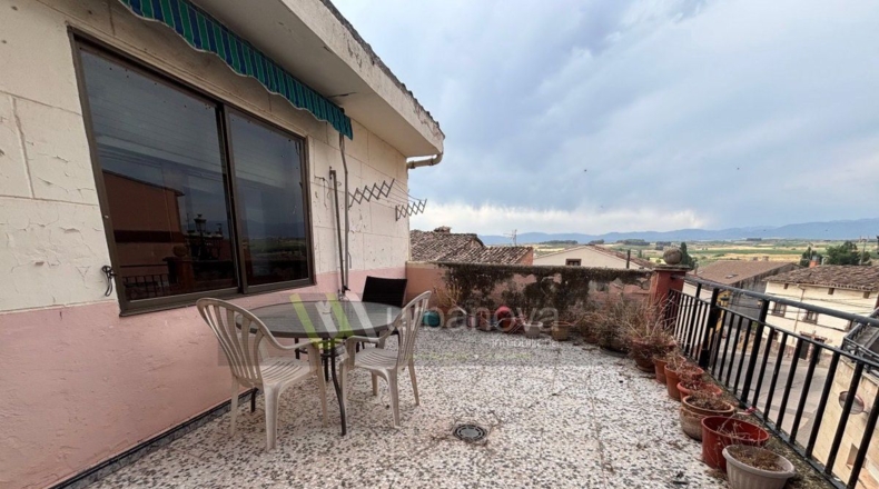 La Rioja - Hormilla - 589m2