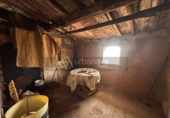 Дом с участком на продажу в городе Hormilla. Фото