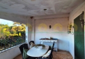 Chalet independiente con terreno en venta en Ontinyent ref: TR368379 foto