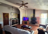 Chalet independiente con terreno en venta en Ontinyent ref: TR368379 foto