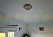 Chalet independiente con terreno en venta en Ontinyent ref: TR368379 foto