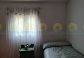 Chalet independiente con terreno en venta en Ontinyent ref: TR368379 foto