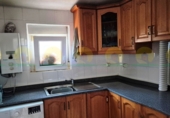 Chalet independiente con terreno en venta en Ontinyent ref: TR368379 foto