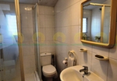 Chalet independiente con terreno en venta en Ontinyent ref: TR368379 foto