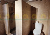 Chalet independiente con terreno en venta en Ontinyent ref: TR368379 foto