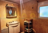 Chalet independiente con terreno en venta en Ontinyent ref: TR368379 foto