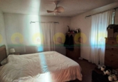 Chalet independiente con terreno en venta en Ontinyent ref: TR368379 foto