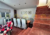 Chalet independiente con terreno en venta en Ontinyent ref: TR368379 foto