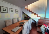 Chalet independiente con terreno en venta en Ontinyent ref: TR368379 foto
