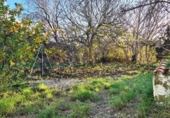 Chalet independiente con terreno en venta en Ontinyent ref: TR368379 foto