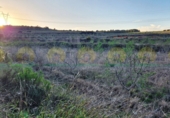 Chalet independiente con terreno en venta en Ontinyent ref: TR368379 foto